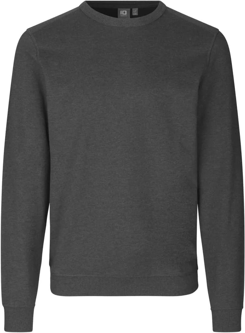 CORE Sweatshirt 6