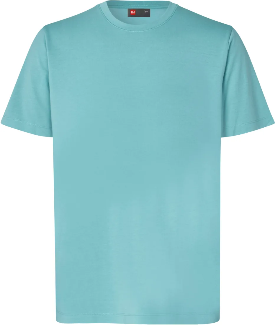 Ease Lyocell Herren T-Shirt