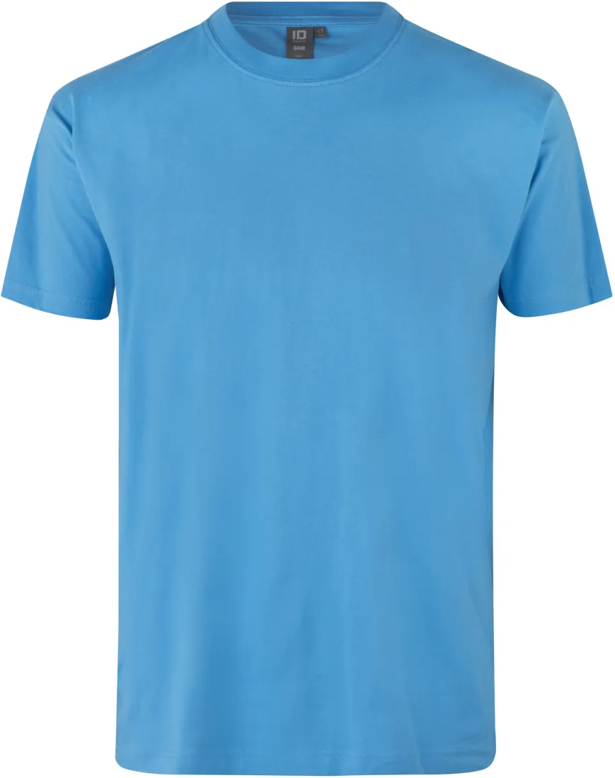 GAME® T-Shirt