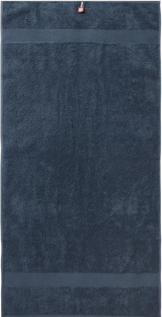 Handtuch 50x100