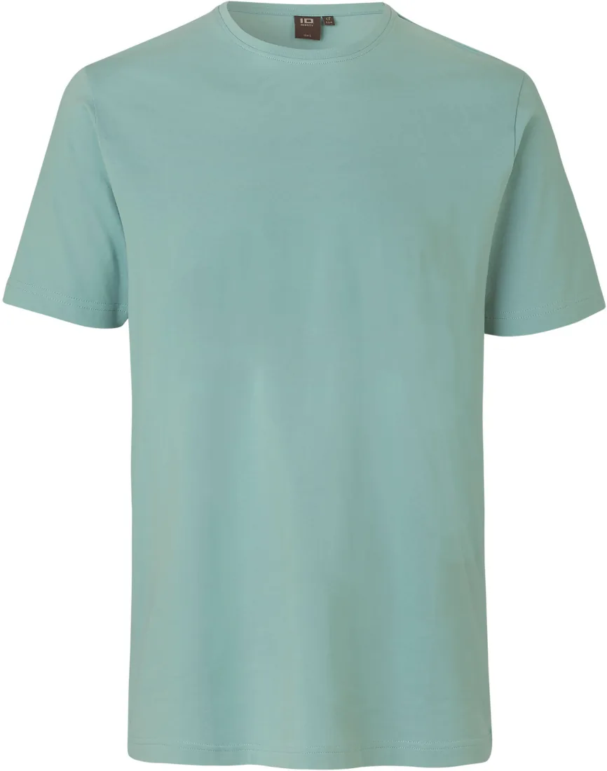 Komfort Stretch T-Shirt