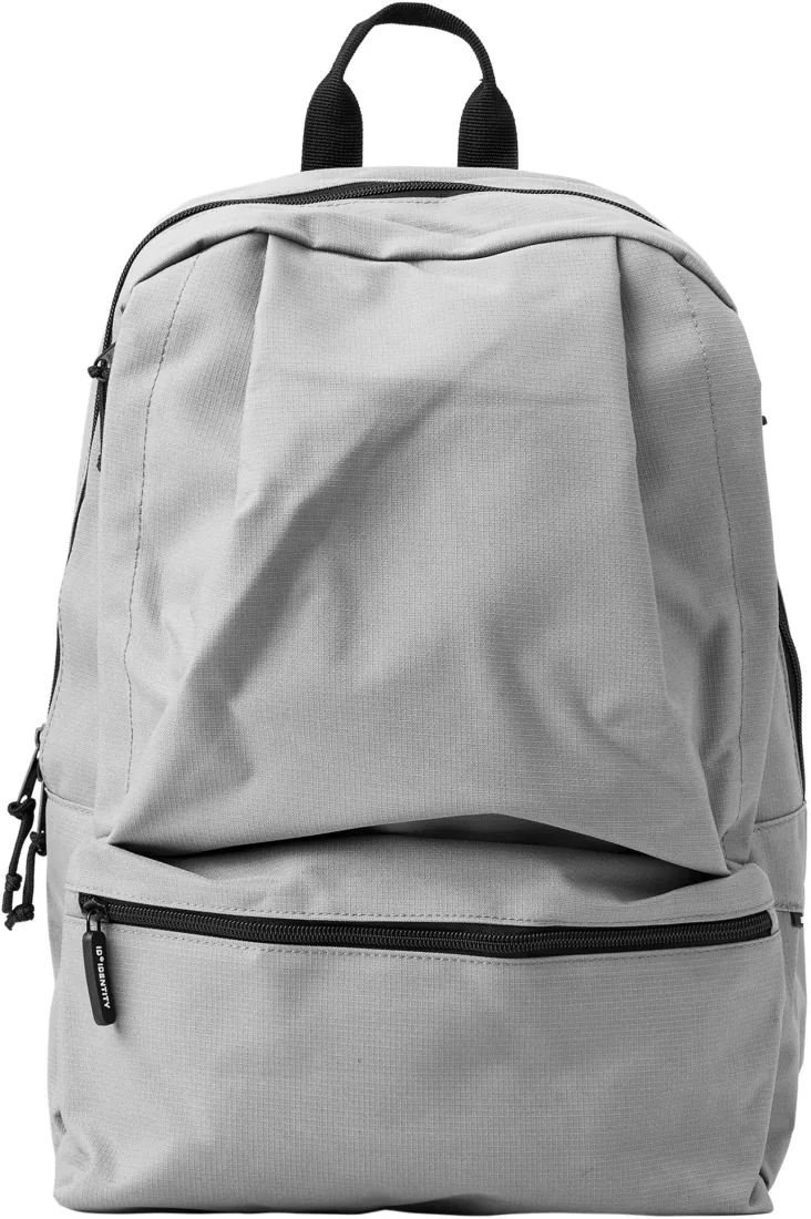 Ripstop-Rucksack