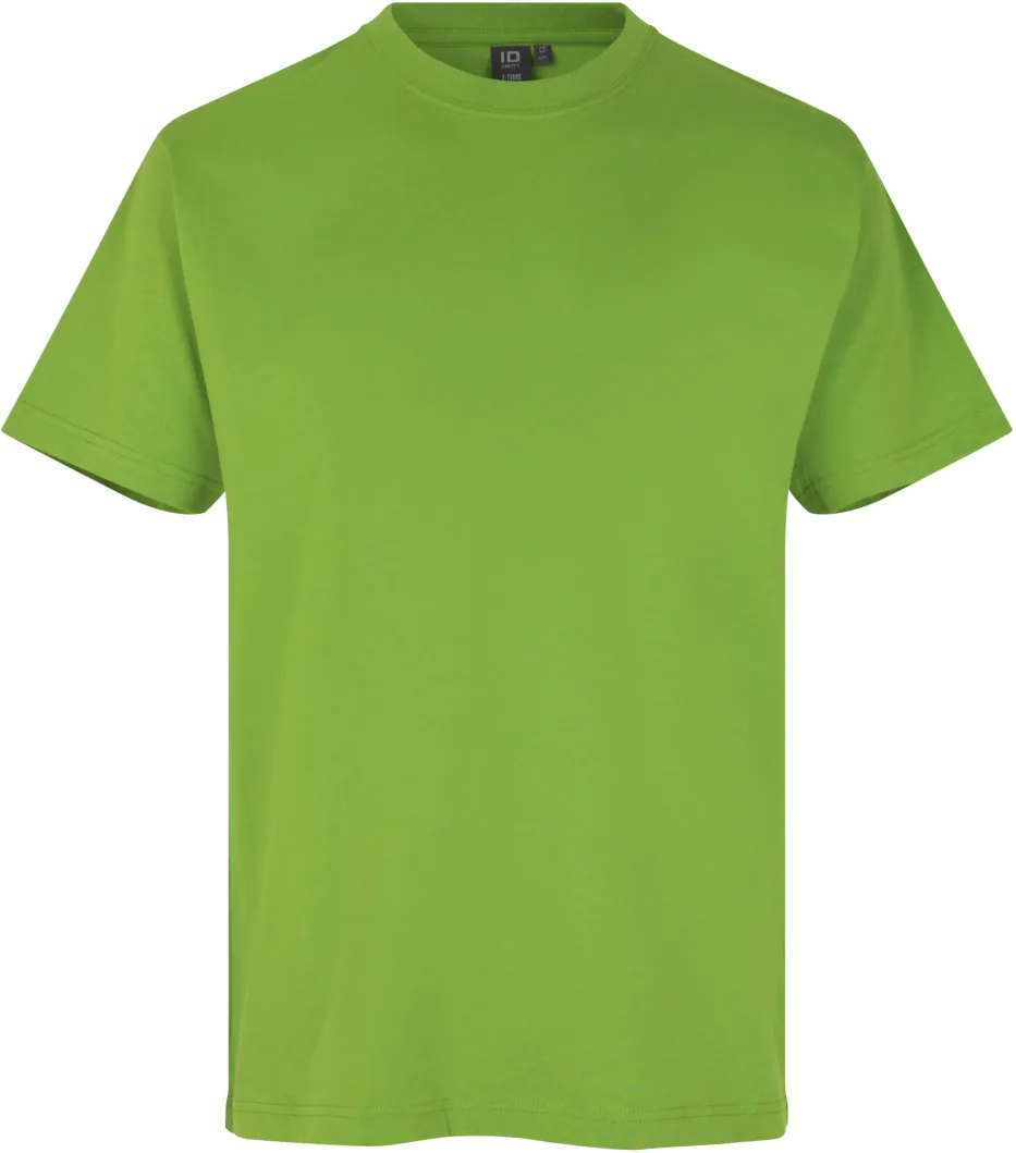T-TIME® T-Shirt