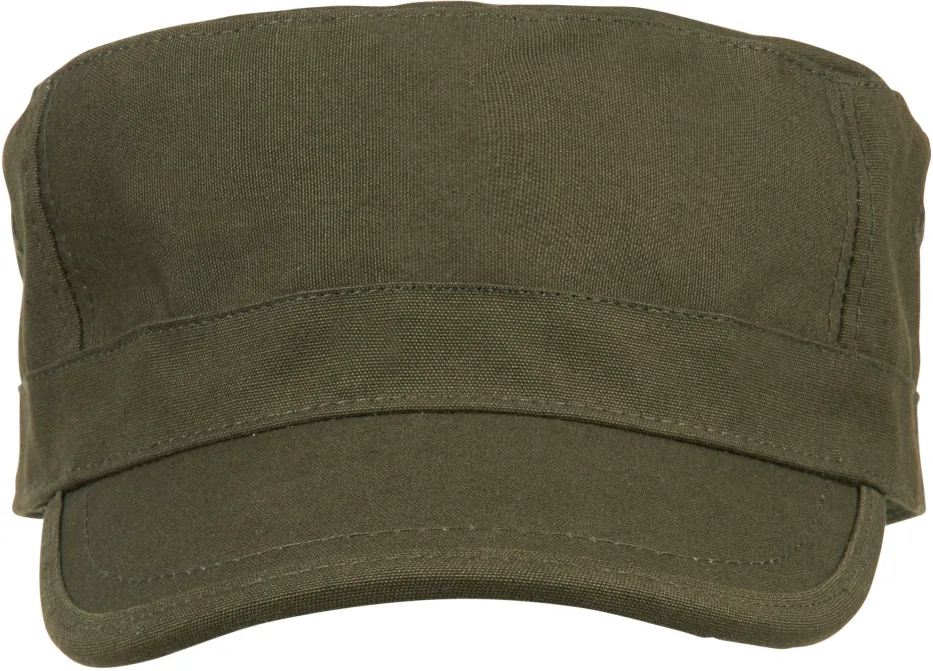 Urban Cap 50