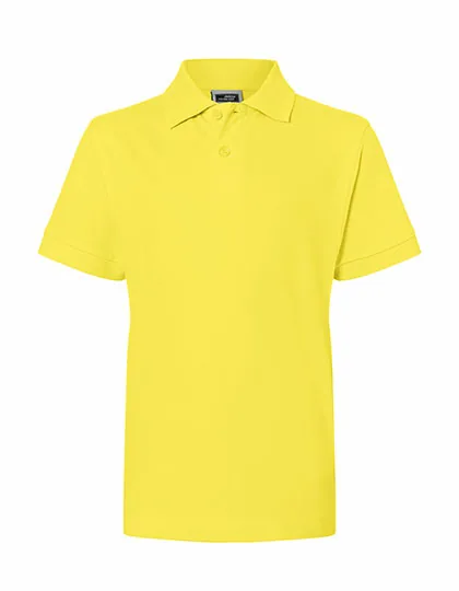 Classic Polo Junior 2