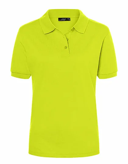 Classic Polo Ladies