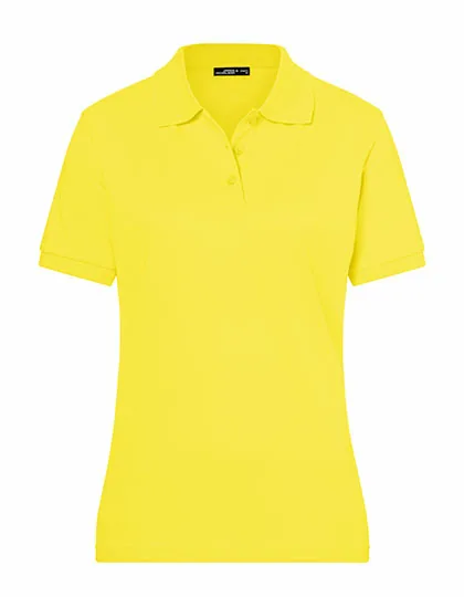 Classic Polo Ladies 2