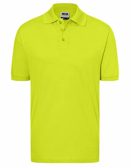 Classic Polo