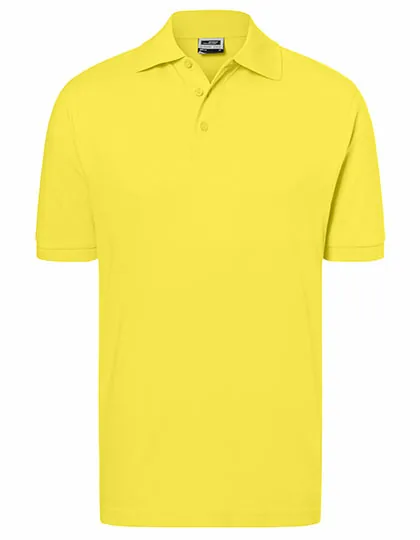 Classic Polo 2
