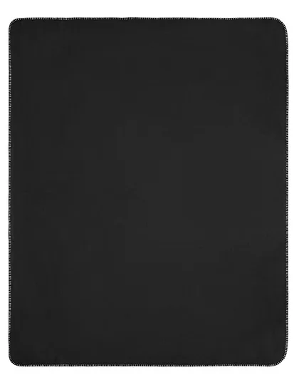 Fleece Blanket JN1901