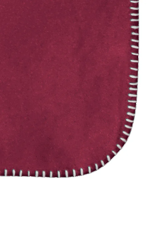 Fleece Blanket JN1901 2