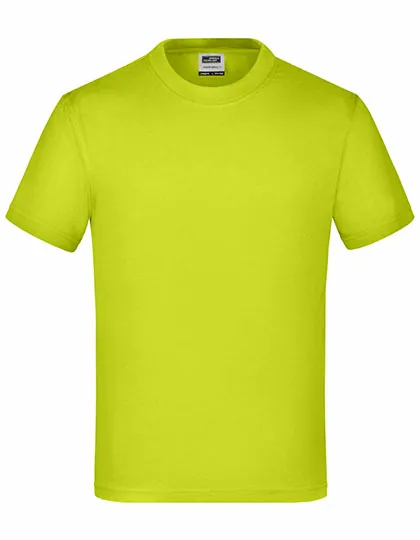 Junior Basic-T