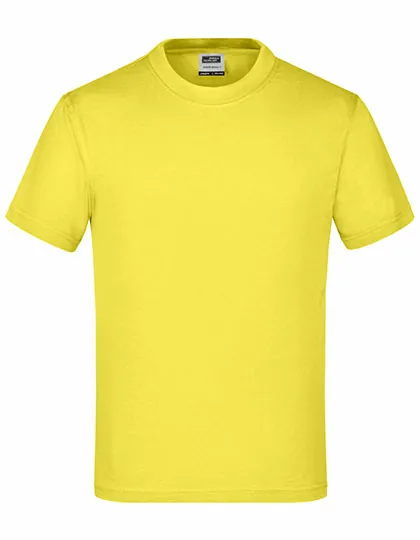 Junior Basic-T 2