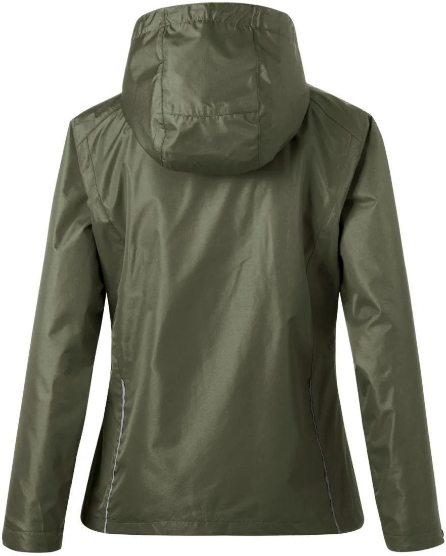 Ladies´ 3-in-1-Jacket 3