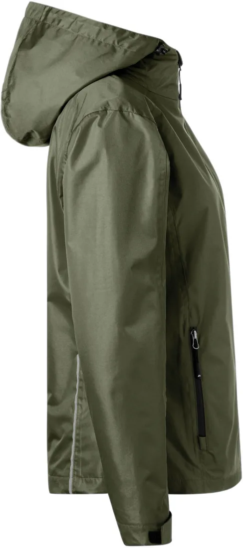 Ladies´ 3-in-1-Jacket 4