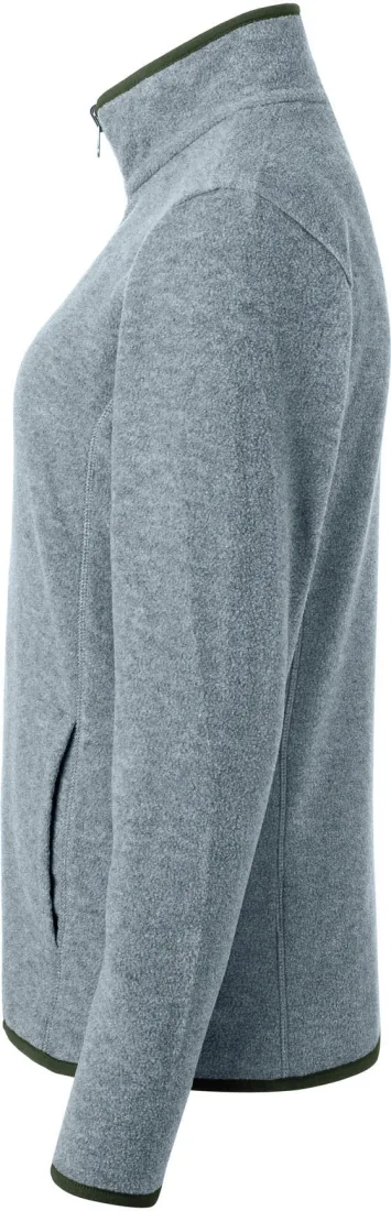 Ladies´ 3-in-1-Jacket 5