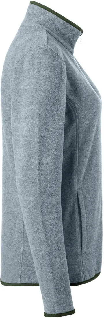 Ladies´ 3-in-1-Jacket 6