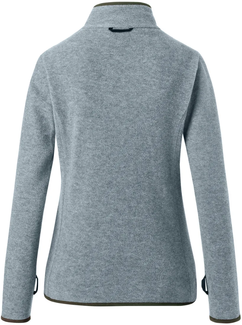 Ladies´ 3-in-1-Jacket 7