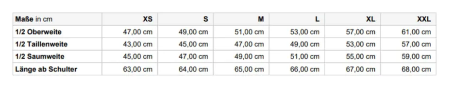 Ladies´ Fleece Vest 4
