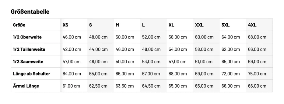 Ladies Knitted Workwear Fleece Jacket -STRONG- 2
