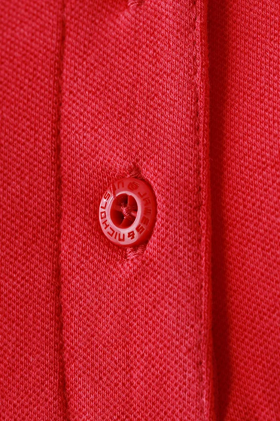 Ladies` Polo JN985 3