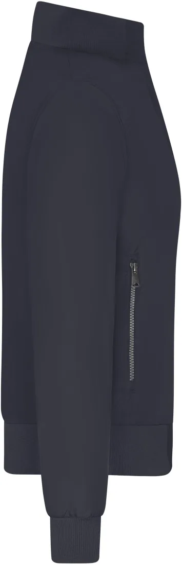 Ladies´ Reversible Blouson 2