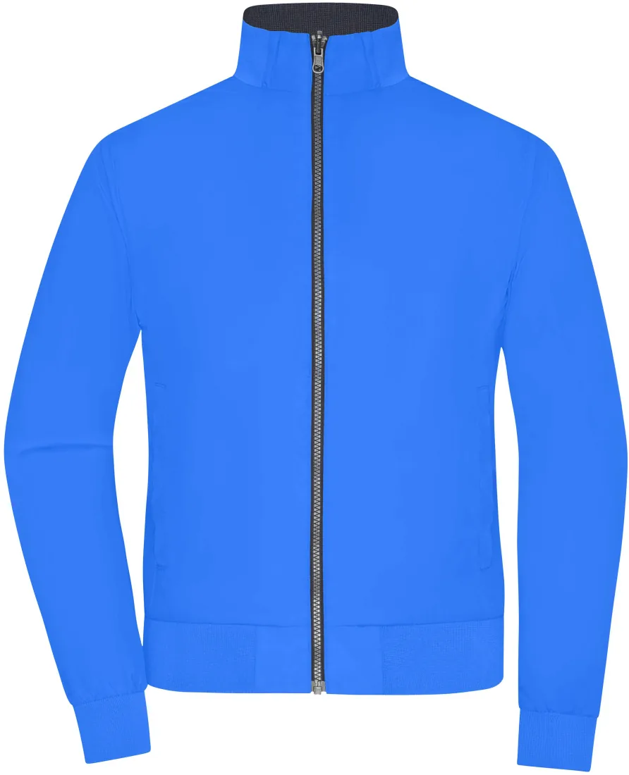 Ladies´ Reversible Blouson 3