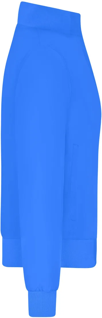 Ladies´ Reversible Blouson 4