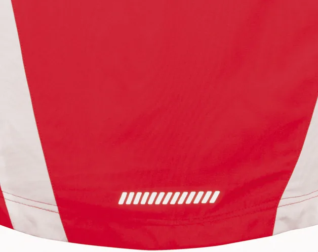 Ladies` Running Tank 2
