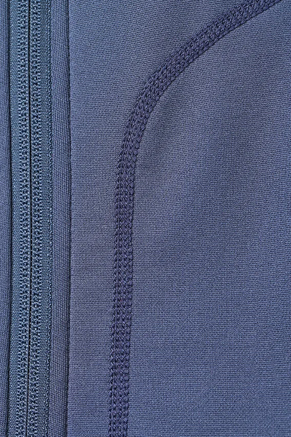 Ladies` Stretchfleece Jacket 3