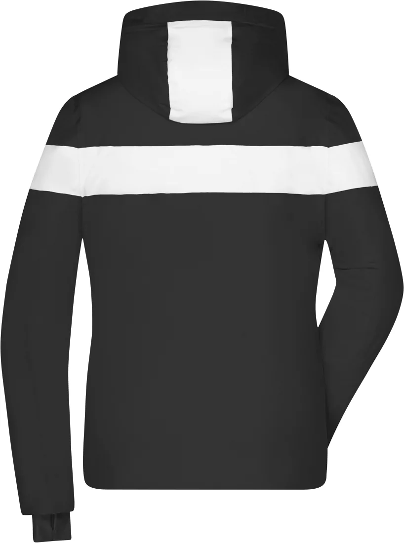 Ladies´ Wintersport Jacket 2