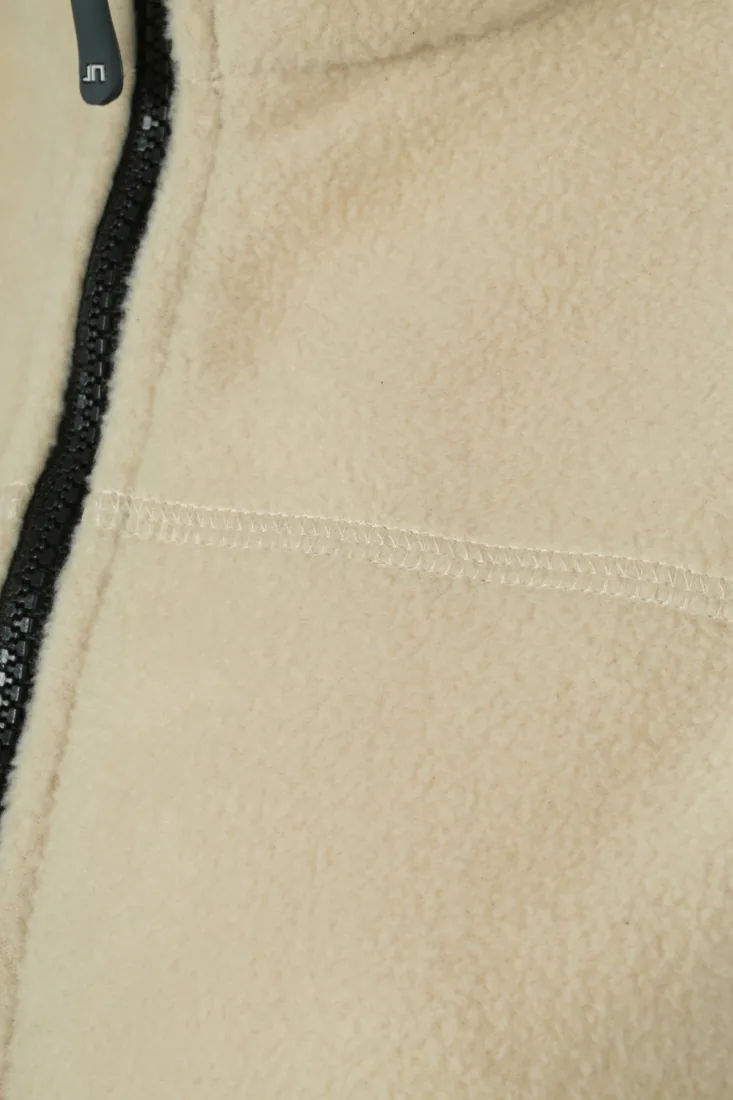 Ladies‘ Workwear Fleece Jacket -STRONG- 7