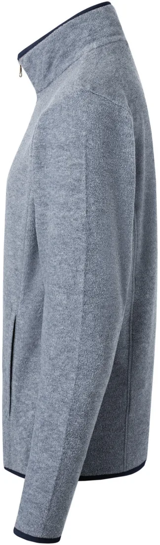 Men´s 3-in-1-Jacket 3