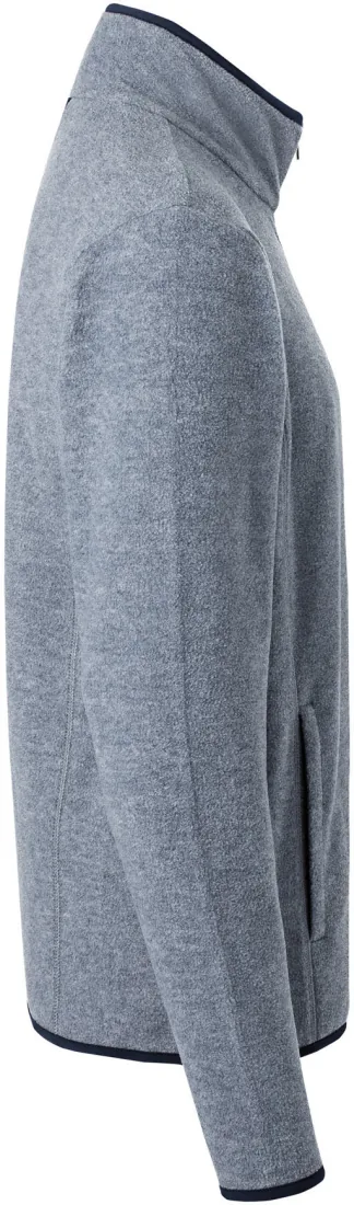 Men´s 3-in-1-Jacket 4