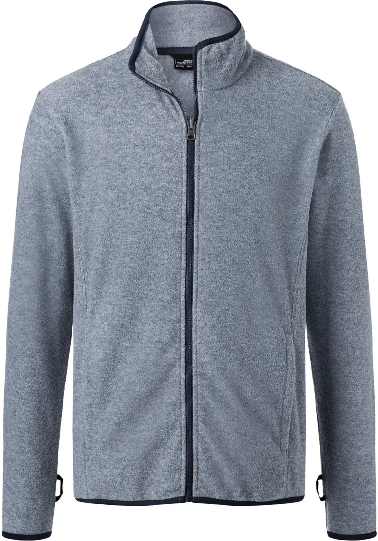 Men´s 3-in-1-Jacket 5