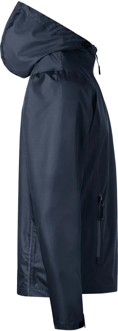 Men´s 3-in-1-Jacket 6