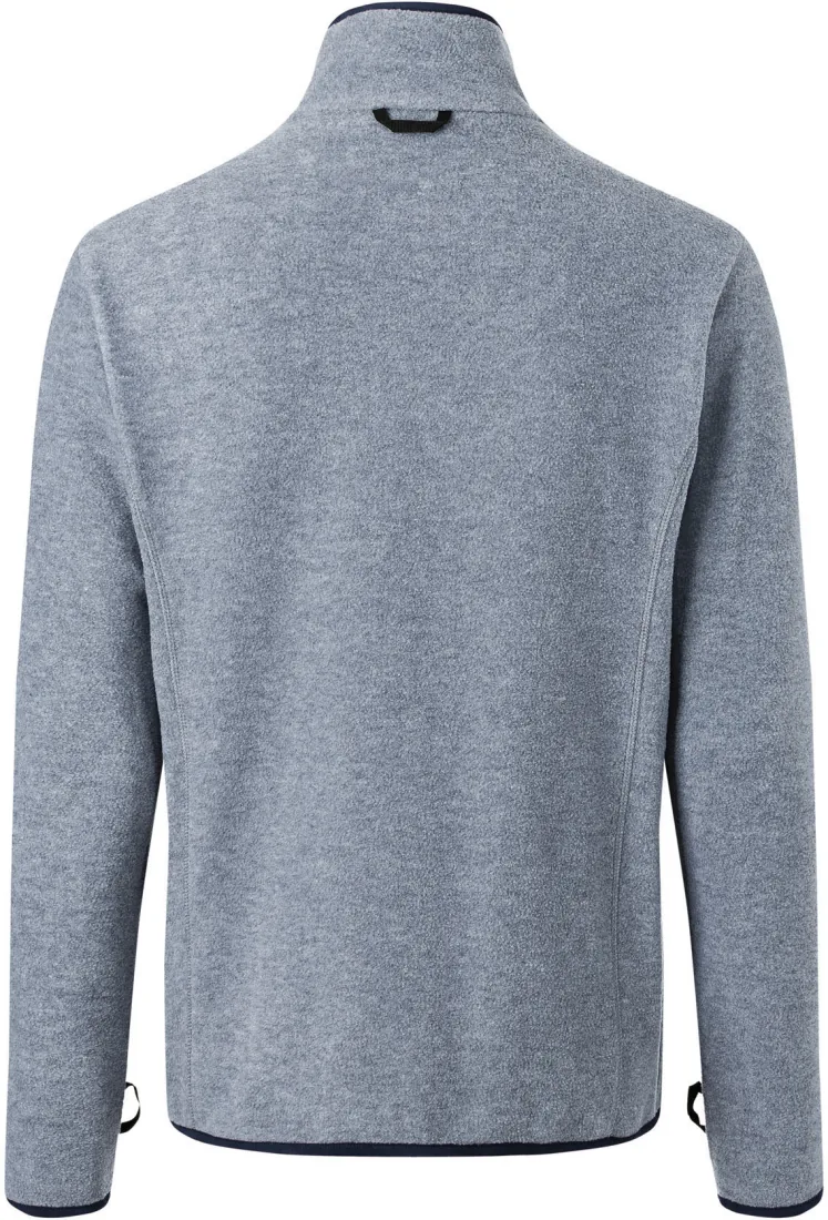 Men´s 3-in-1-Jacket 7