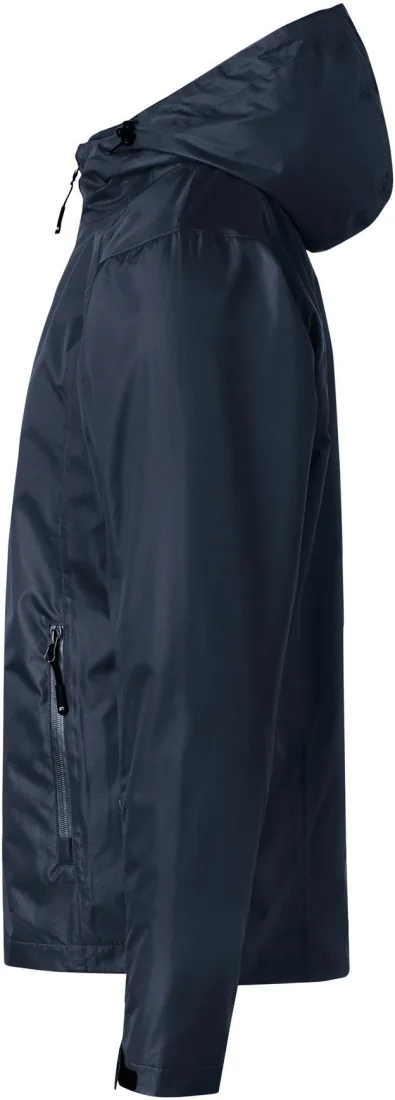 Men´s 3-in-1-Jacket 8