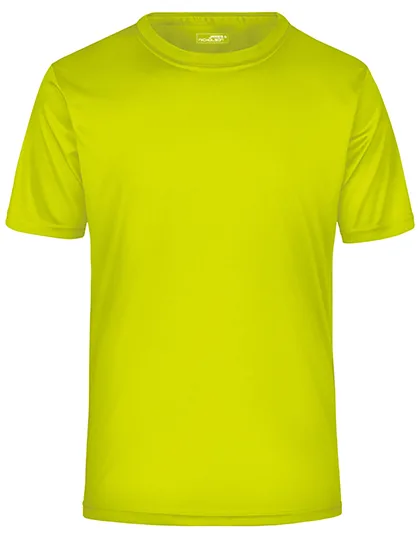 Men`s Active-T