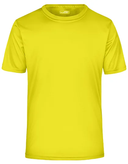 Men`s Active-T 2