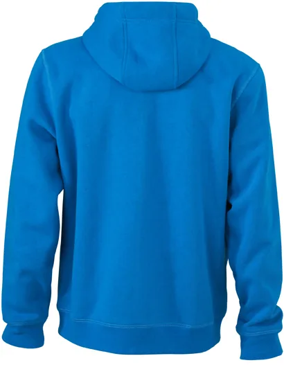 Men´s Doubleface Jacket 4