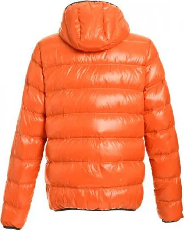 Men`s Down Jacket Ultralight 2