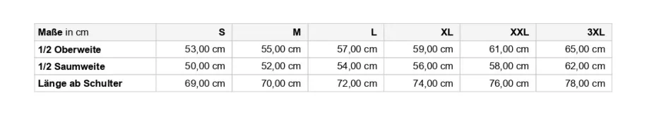 Men´s Fleece Vest 4