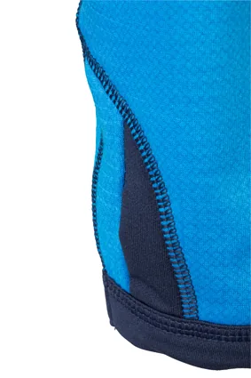 Men`s Hooded Fleece 3