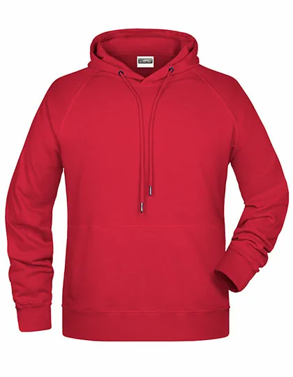 Men`s Hoody 2