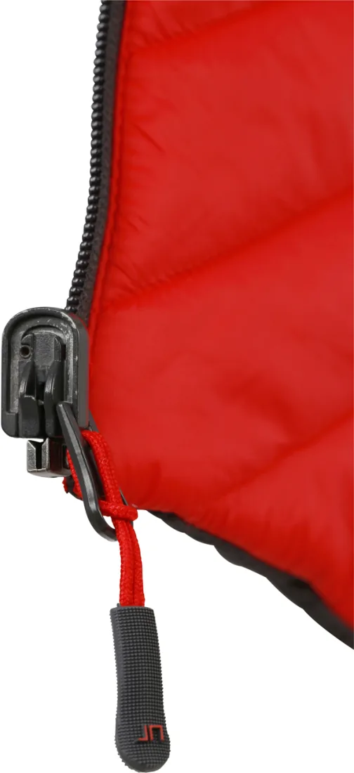 Men`s Lightweight Jacket 5