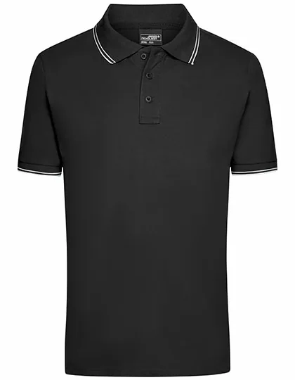 Men`s Polo