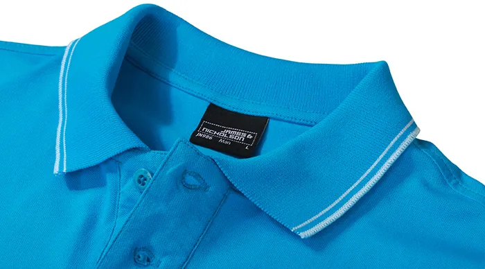 Men`s Polo 2