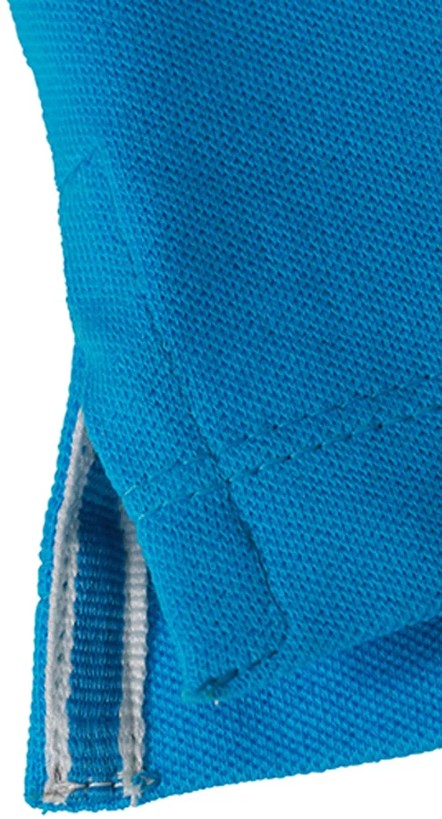 Men`s Polo 3
