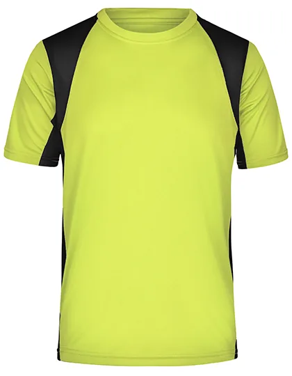 Men`s Running-T 306
